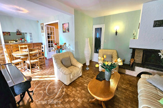 achat maison sommieres 30250