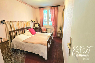 achat maison sommieres 30250