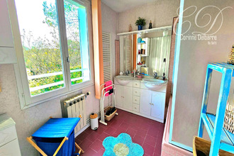 achat maison sommieres 30250