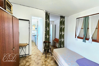 achat maison sommieres 30250