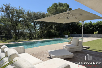 achat maison sommieres 30250