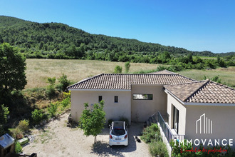 achat maison sommieres 30250
