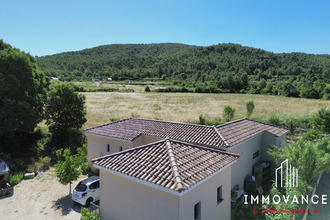 achat maison sommieres 30250
