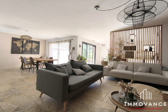 achat maison sommieres 30250