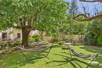 achat maison sommieres 30250