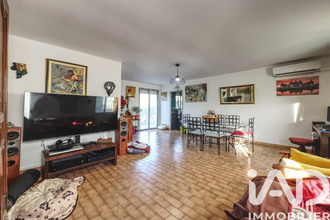achat maison sommieres 30250