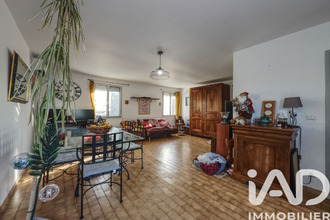 achat maison sommieres 30250