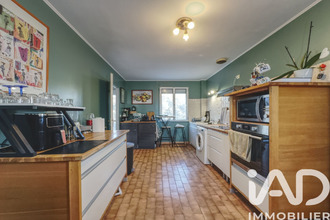 achat maison sommieres 30250