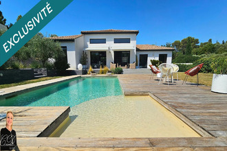 achat maison sommieres 30250