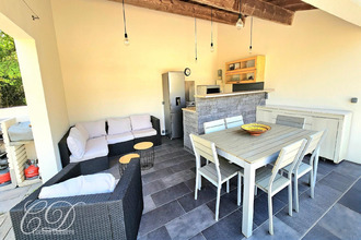 achat maison sommieres 30250