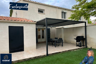 achat maison sommieres 30250