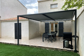 achat maison sommieres 30250