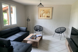achat maison sommieres 30250