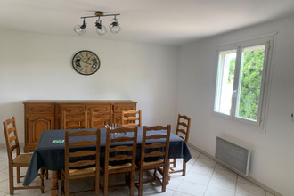 achat maison sommieres 30250