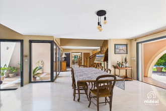 achat maison sommieres 30250