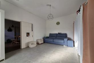 achat maison sommieres 30250