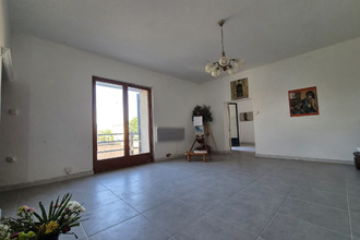 achat maison sommieres 30250