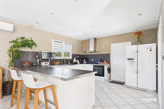 achat maison sommieres 30250