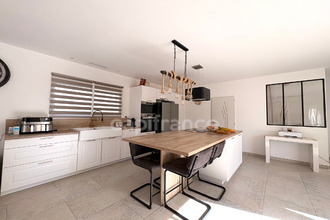 achat maison sommieres 30250