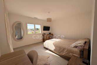 achat maison sommieres 30250