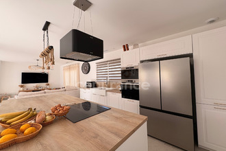 achat maison sommieres 30250