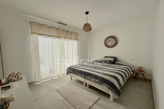 achat maison sommieres 30250