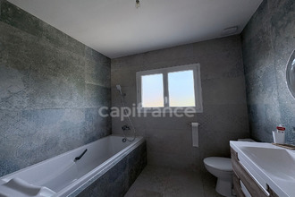 achat maison sommieres 30250