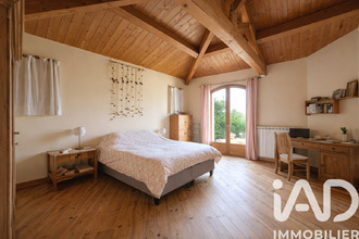 achat maison sommieres 30250