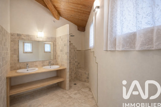 achat maison sommieres 30250