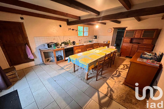 achat maison sommieres-du-clain 86160