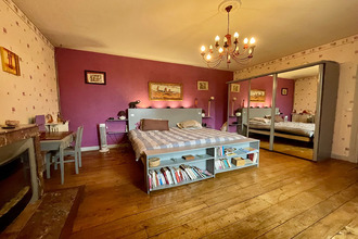 achat maison sommieres-du-clain 86160