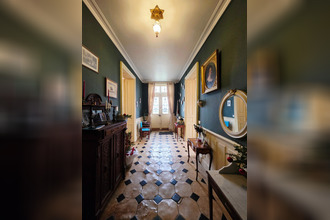 achat maison sommieres-du-clain 86160