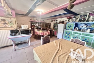 achat maison sommieres-du-clain 86160