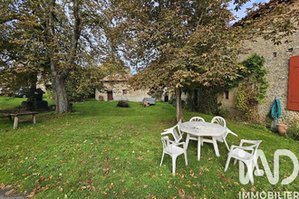 achat maison sommieres-du-clain 86160