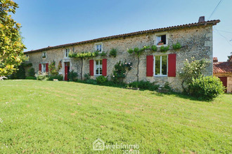 achat maison sommieres-du-clain 86160