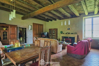 achat maison sommieres-du-clain 86160