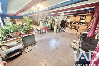 achat maison sommieres-du-clain 86160