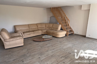 achat maison sommieres-du-clain 86160