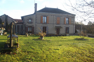 achat maison sompuis 51320