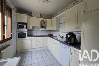 achat maison sompuis 51320