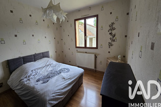 achat maison sompuis 51320