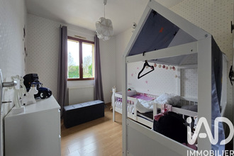 achat maison sompuis 51320