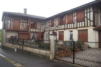 achat maison somsois 51290