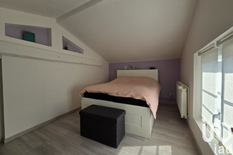 achat maison somsois 51290