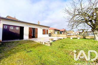 achat maison somsois 51290