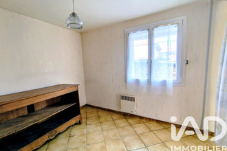 achat maison somsois 51290