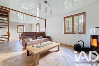 achat maison son 08300