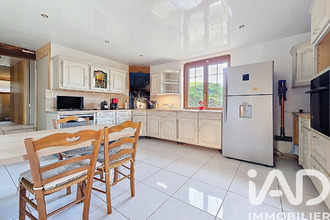 achat maison son 08300