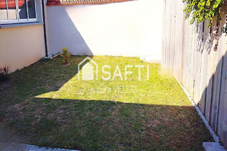 achat maison sonchamp 78120