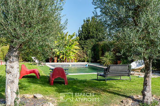 achat maison sonchamp 78120